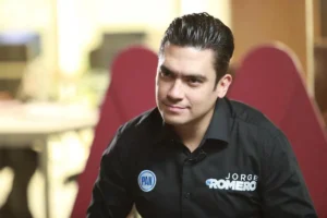 EL PAN: TARDE A LA CITA CON LA HISTORIA | PUNTO DE QUIEBRE