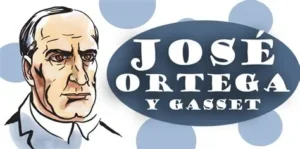 LA REVOLUCIÓN DE LA GENERACIÓN Z | PUNTO DE QUIEBRE