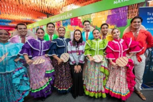 TIANGUIS PUEBLOS MÁGICOS: CIFRAS Y SOMBRAS