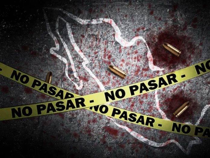 EL CASTILLO RENDIDO | BITÁCORA DE LA LUNA