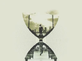 NOSOTROS ÍBAMOS A CAMBIAR EL MUNDO EN TEATRO UNAM