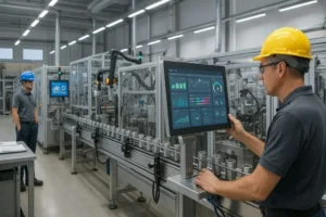 EDUCACIÓN, COMPETENCIAS LABORALES Y DESARROLLO NACIONAL