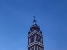 SAN PEDRO CHOLULA: HISTORIA, SABOR Y HOSPITALIDAD VIVA