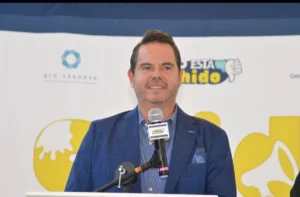 CHIDOTECA: ARTE, LECTURA Y BOX PARA PREVENIR ADICCIONES