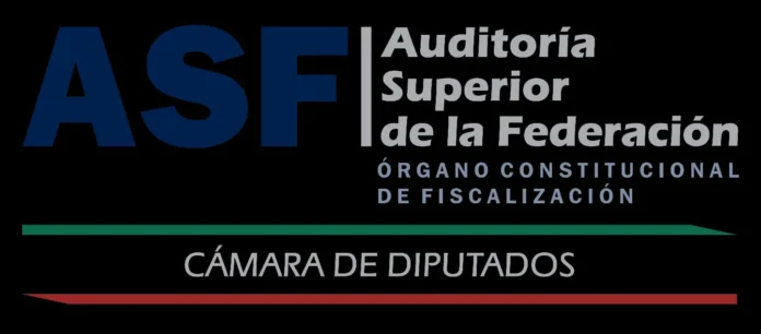 EL VIDEO INCÓMODO | DESDE CABINA