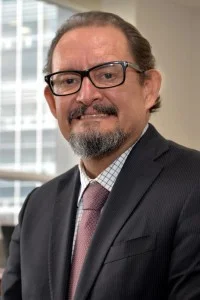 EL VIDEO INCÓMODO | DESDE CABINA