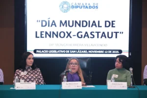 EPILEPSIA INFANTIL: VISIBILIZAR, COMPRENDER, ACTUAR