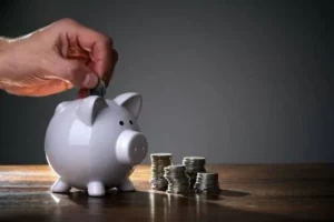 AFORES EN MÉXICO: AHORRO Y BIENESTAR FINANCIERO