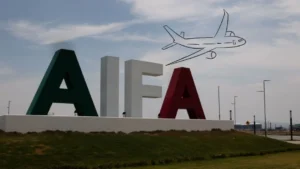 CADENA 3B CONSTRUYE TIENDA | GENTE DETRÁS DEL DINERO