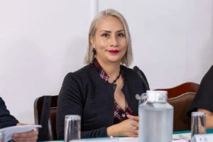 OFEC IMPULSA SOLUCIONES REALES SOBRE PLÁSTICOS EN CDMX 