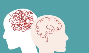 LA ECONOMÍA EMCIONAL DEL PAÍS | PUNTO DE QUIEBRE