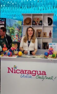 TIANGUIS PUEBLOS MÁGICOS: CIFRAS Y SOMBRAS