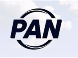 EL PAN: TARDE A LA CITA CON LA HISTORIA | PUNTO DE QUIEBRE