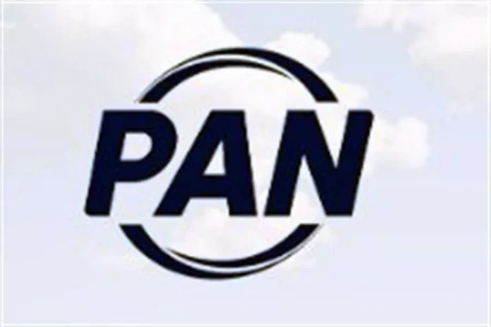 EL PAN: TARDE A LA CITA CON LA HISTORIA | PUNTO DE QUIEBRE