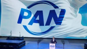 EL PAN: TARDE A LA CITA CON LA HISTORIA | PUNTO DE QUIEBRE