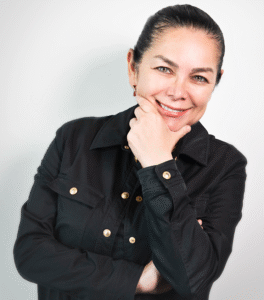 ALPURA RECIBE DELEGACIÓN FRANCESA DURANTE VISITA DE MACRON 