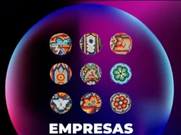 EMPRESAS EXCEPCIONALES 2025: IMPACTO SOCIAL QUE TRANSFORMA