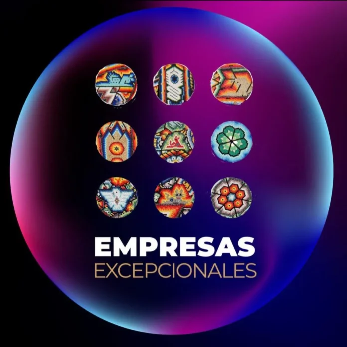 EMPRESAS EXCEPCIONALES 2025: IMPACTO SOCIAL QUE TRANSFORMA