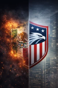 LIGA MX: FUTURO INCIERTO ENTRE NEGOCIO Y TRADICIÓN 