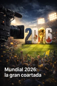 LIGA MX: FUTURO INCIERTO ENTRE NEGOCIO Y TRADICIÓN 