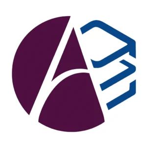 ADELAIDE SELECCIONA A GDB COMO PREFERRED PARTNER 