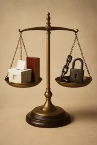 LA DERECHA (NUEVA IZQUIERDA) AVANZA EN AMÉRICA LATINA