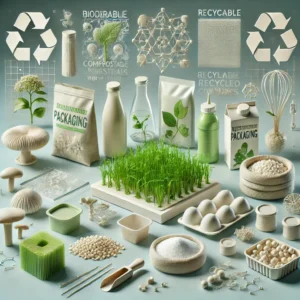 OFEC: PLÁSTICO COMO RECURSO ESTRATÉGICO EN 2026