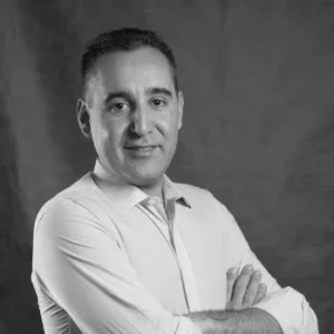 ADELAIDE SELECCIONA A GDB COMO PREFERRED PARTNER 