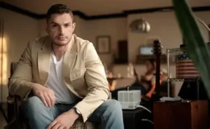 PLAYUZU LANZA REYES DEL RING EXCLUSIVO PARA MÉXICO 