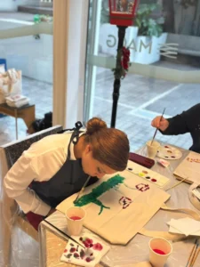 INCLUSIÓN LABORAL EN MÉXICO: RETOS Y OPORTUNIDADES 