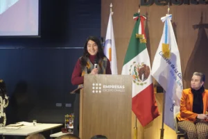 EMPRESAS EXCEPCIONALES 2025: IMPACTO SOCIAL QUE TRANSFORMA