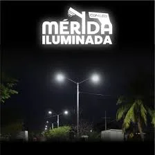 EMPATÍA Y TRANSPARENCIA | DESDE CABINA