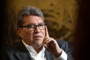 OAXACA: ANTESALA DE LA REVOCACIÓN | DESDE CABINA