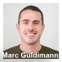 ADELAIDE SELECCIONA A GDB COMO PREFERRED PARTNER 