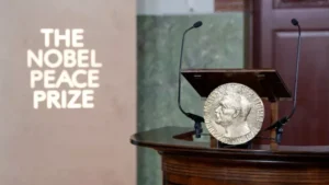 EL LADO CORECTO DE LA HISTORIA | PUNTO DE QUIEBRE