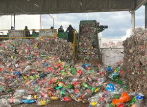 OFEC: PLÁSTICO COMO RECURSO ESTRATÉGICO EN 2026