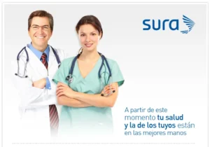 "SEGUROS EN MÉXICO CRECEN 9% POR AUGE DEL TRABAJO HÍBRIDO" 