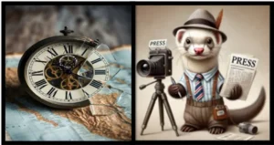 NOSOTROS, LOS LÓPEZ | BITÁCORA DE LA LUNA