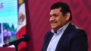 VIVIR DE PRESTADO, FRACASO ECONÓMICO | DESDE CABINA