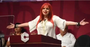 VIVIR DE PRESTADO, FRACASO ECONÓMICO | DESDE CABINA