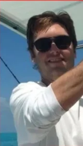 EMPATÍA Y TRANSPARENCIA | DESDE CABINA