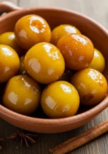 EL MOTOR DEL CAMPO POBLANO: AGUACATE Y TEJOCOTE 