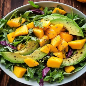 EL MOTOR DEL CAMPO POBLANO: AGUACATE Y TEJOCOTE 