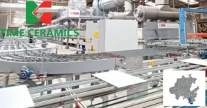 PUNTO FINAL | DESDE CABINA CON MARTÍN ESPINOSA