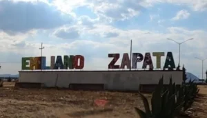 PUNTO FINAL | DESDE CABINA CON MARTÍN ESPINOSA