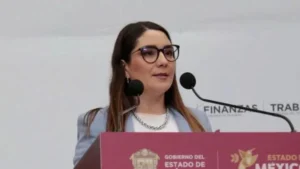 PUNTO FINAL | DESDE CABINA CON MARTÍN ESPINOSA