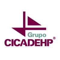 logo GRUPO CICADEHP