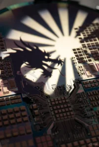 TAIWÁN EJE DE TENSIÓN ENTRE CHINA Y JAPÓN | PUNTO DE QUIEBRE