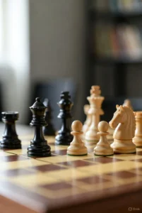 TAIWÁN EJE DE TENSIÓN ENTRE CHINA Y JAPÓN | PUNTO DE QUIEBRE