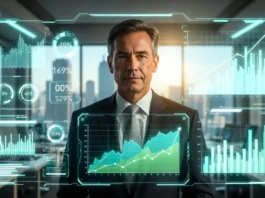 LIDERA CON IA GENERATIVA Y TRANSFORMA TU EMPRESA